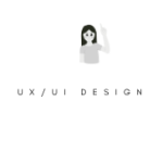 LOGO BW NEG (2)