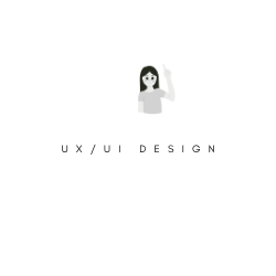 LOGO BW NEG