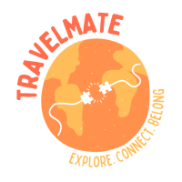 TravelMate_logo